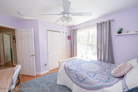 5 Arrowhead Cir, Jackson, NJ 08527 photo 36