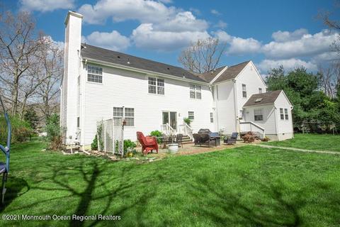5 Arrowhead Cir, Jackson, NJ 08527 photo 48