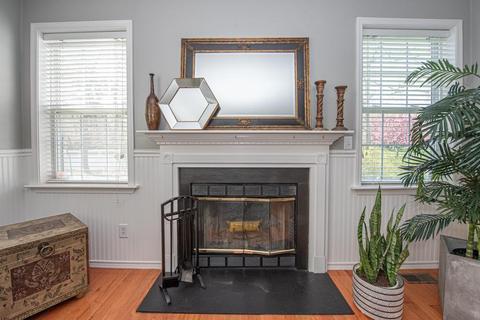 5 Arrowhead Cir, Jackson, NJ 08527 photo 25