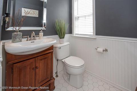 5 Arrowhead Cir, Jackson, NJ 08527 photo 31