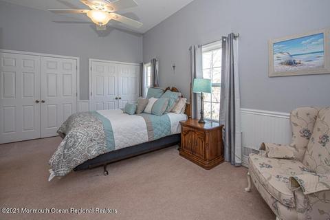 5 Arrowhead Cir, Jackson, NJ 08527 photo 80