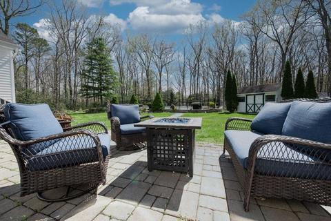 5 Arrowhead Cir, Jackson, NJ 08527 photo 58