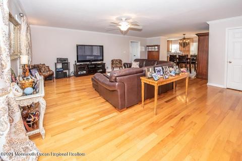 5 Arrowhead Cir, Jackson, NJ 08527 photo 69