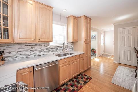 5 Arrowhead Cir, Jackson, NJ 08527 photo 75