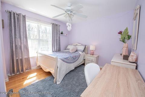 5 Arrowhead Cir, Jackson, NJ 08527 photo 37