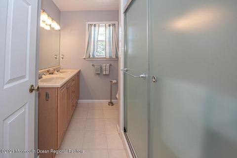 5 Arrowhead Cir, Jackson, NJ 08527 photo 86