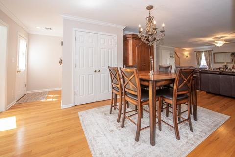 5 Arrowhead Cir, Jackson, NJ 08527 photo 68