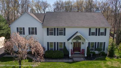 5 Arrowhead Cir, Jackson, NJ 08527 photo 91