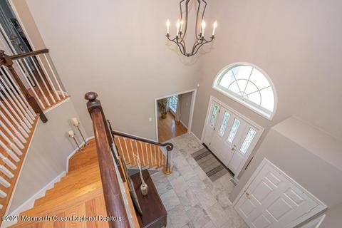 5 Arrowhead Cir, Jackson, NJ 08527 photo 9