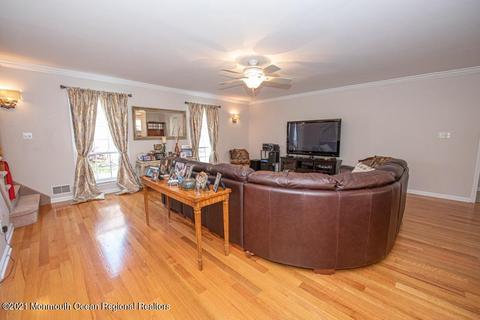 5 Arrowhead Cir, Jackson, NJ 08527 photo 70