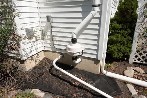 5 Arrowhead Cir, Jackson, NJ 08527 photo 99