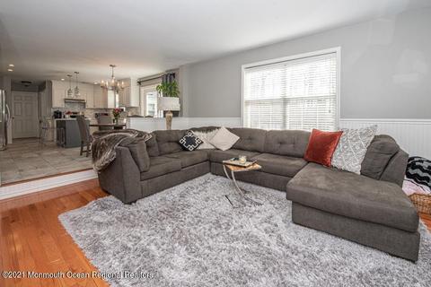 5 Arrowhead Cir, Jackson, NJ 08527 photo 22