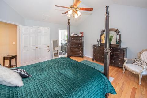 5 Arrowhead Cir, Jackson, NJ 08527 photo 41