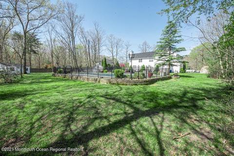 5 Arrowhead Cir, Jackson, NJ 08527 photo 62
