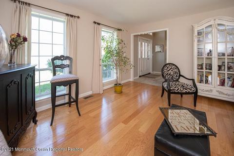 5 Arrowhead Cir, Jackson, NJ 08527 photo 26