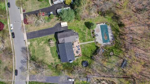 5 Arrowhead Cir, Jackson, NJ 08527 photo 3
