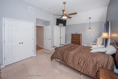 5 Arrowhead Cir, Jackson, NJ 08527 photo 85