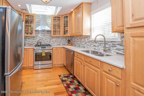 5 Arrowhead Cir, Jackson, NJ 08527 photo 73