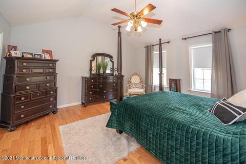 5 Arrowhead Cir, Jackson, NJ 08527 photo 42