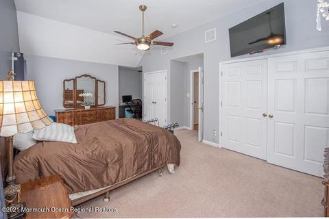 5 Arrowhead Cir, Jackson, NJ 08527 photo 84