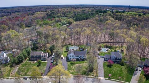 5 Arrowhead Cir, Jackson, NJ 08527 photo 94
