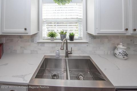 5 Arrowhead Cir, Jackson, NJ 08527 photo 21