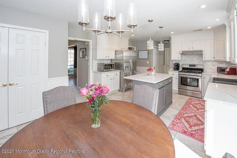 5 Arrowhead Cir, Jackson, NJ 08527 photo 18
