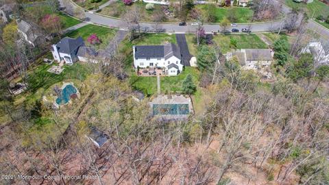 5 Arrowhead Cir, Jackson, NJ 08527 photo 95