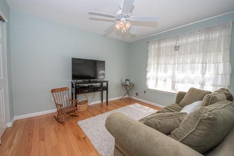 5 Arrowhead Cir, Jackson, NJ 08527 photo 38