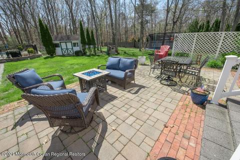 5 Arrowhead Cir, Jackson, NJ 08527 photo 59