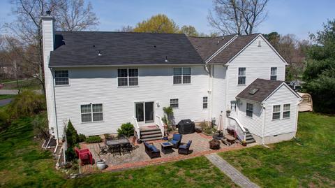 5 Arrowhead Cir, Jackson, NJ 08527 photo 49