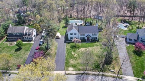 5 Arrowhead Cir, Jackson, NJ 08527 photo 2