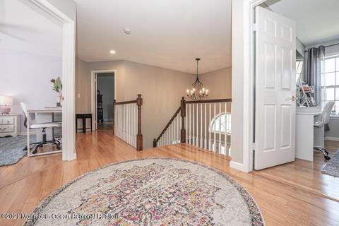 5 Arrowhead Cir, Jackson, NJ 08527 photo 32