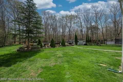 5 Arrowhead Cir, Jackson, NJ 08527 photo 63