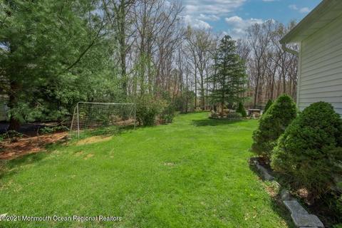 5 Arrowhead Cir, Jackson, NJ 08527 photo 61