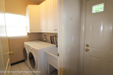 321 Mackenzie Dr, Jackson, NJ 08527 photo 34