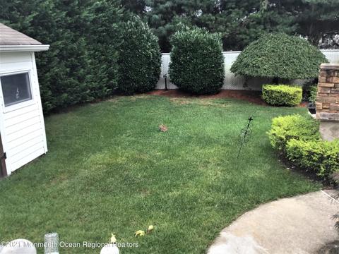 321 Mackenzie Dr, Jackson, NJ 08527 photo 48