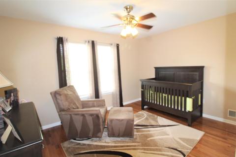 321 Mackenzie Dr, Jackson, NJ 08527 photo 29