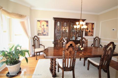 321 Mackenzie Dr, Jackson, NJ 08527 photo 17