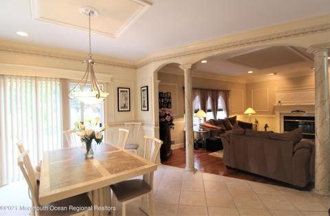 321 Mackenzie Dr, Jackson, NJ 08527 photo 11