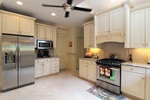 321 Mackenzie Dr, Jackson, NJ 08527 photo 7