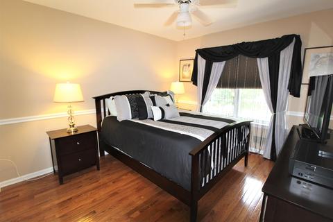 321 Mackenzie Dr, Jackson, NJ 08527 photo 25