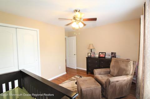 321 Mackenzie Dr, Jackson, NJ 08527 photo 30