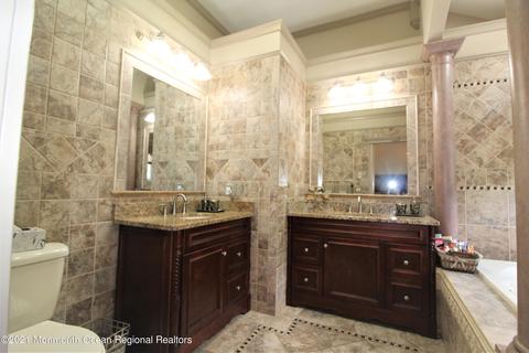 321 Mackenzie Dr, Jackson, NJ 08527 photo 21