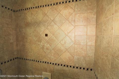 321 Mackenzie Dr, Jackson, NJ 08527 photo 32