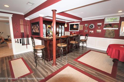321 Mackenzie Dr, Jackson, NJ 08527 photo 5