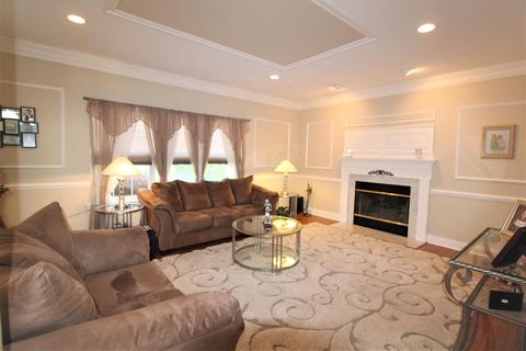 321 Mackenzie Dr, Jackson, NJ 08527 photo 13