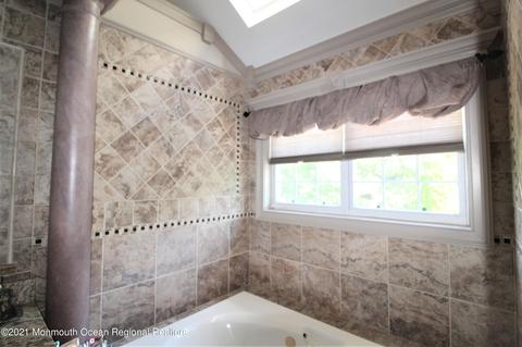 321 Mackenzie Dr, Jackson, NJ 08527 photo 23