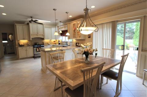 321 Mackenzie Dr, Jackson, NJ 08527 photo 9