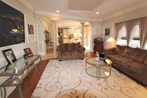321 Mackenzie Dr, Jackson, NJ 08527 photo 14